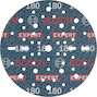 bosch_2608902444