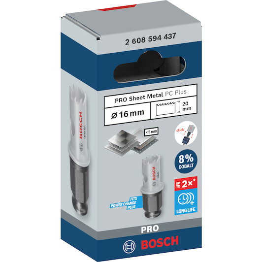 bosch_2608594437_2
