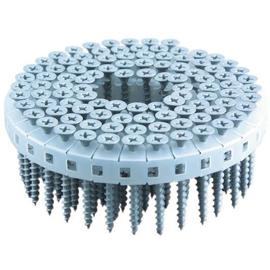 makita_f_32830