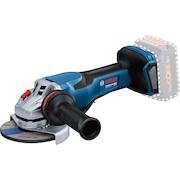 bosch_06019h6a00
