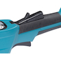 makita_un001gz_11