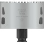 bosch_2608594403_3