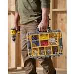stanley_fmst82967_1_15