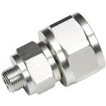 skf_lapr18