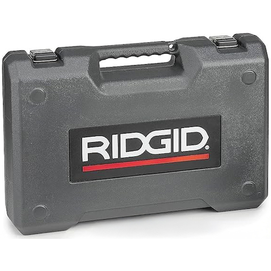 ridgid_78328