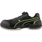 puma_900122629953_43_4