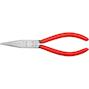 knipex_3021190