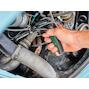 bosch_1600a02z9u_3