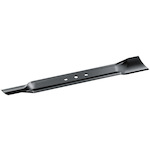 bosch_06008c8000
