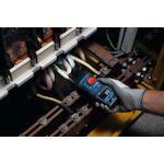 bosch_0601077401_4