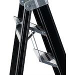 altrex_191503_5