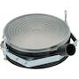 bosch_2609390389