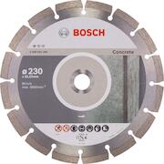 bosch_2608602200