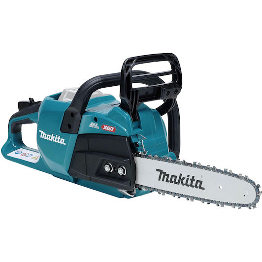 makita_uc024gz_3