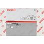 bosch_2608606870