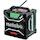 Catégorie Metabo radio