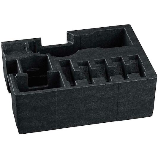 bosch_1600a0351t