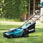 makita_dlm330sm