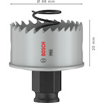 bosch_2608594454_5