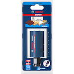 bosch_2608900459_2