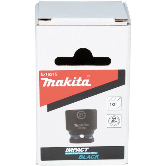 makita_e_16215