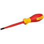 bosch_1600a02nc4