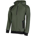 synq_405wa2mt67454xl_2