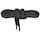 Category Shoelace