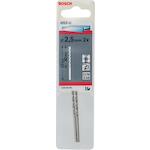 bosch_2608585909