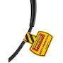 dewalt_d25902k_qs