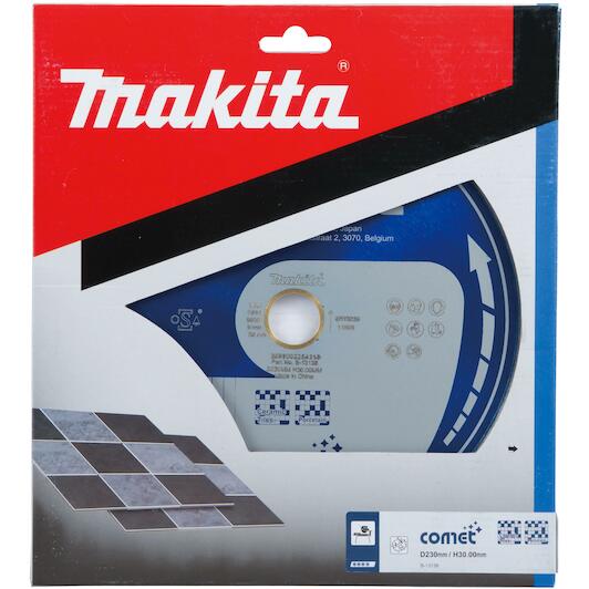 makita_b_13138