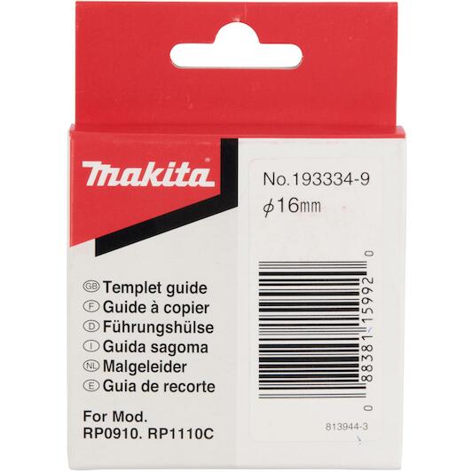 makita_193334_9