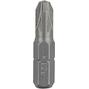 bosch_2609255924