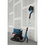 bosch_06017d4000