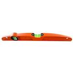 xhander_71919064