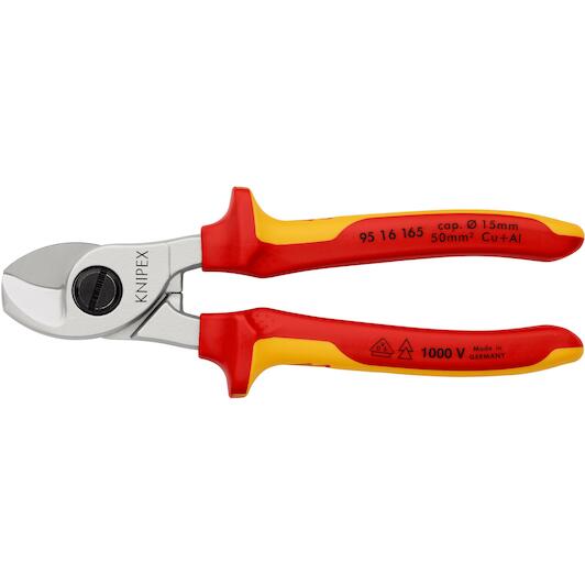 knipex_9516165_3