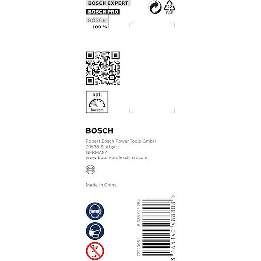 bosch_2608585710_3