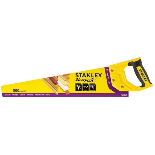 stanley_stht20371_1