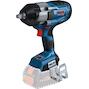bosch_06019j8000