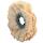 Category Metabo polishing wheel