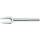 Category Gedore removal fork