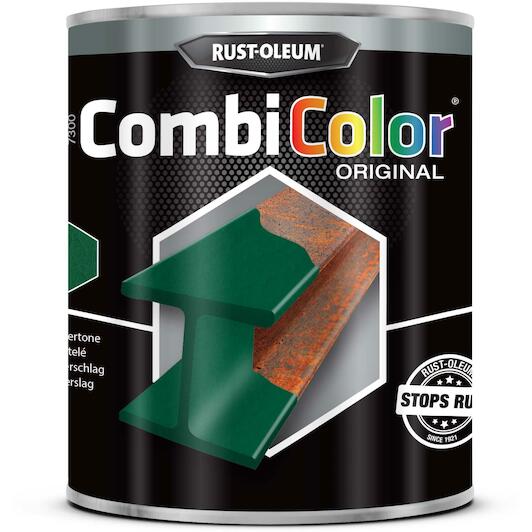 rust_oleum_7338075