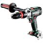 metabo_603182850