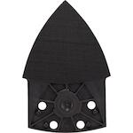 bosch_2608000200