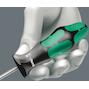 wera_05029410001