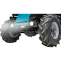 makita_dcu603z