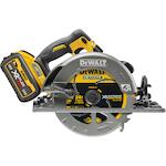 dewalt_dcs579x2_qw