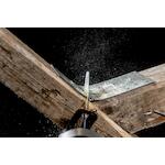 metabo_602258810_3