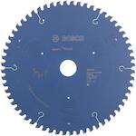 bosch_2608642498