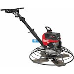 milwaukee_4933493602_2
